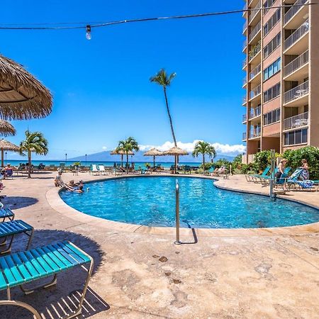 Royal Kahana 920 外观 照片